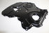 FORD TIMING COVER RANGER 2.2 12-15