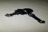 NISSAN STABLISER LINKS ALMERA F-L/F 2001