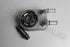 JEEP OIL COOLER COMPASS 2.0 2012