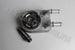 JEEP OIL COOLER COMPASS 2.0 2012