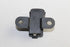 MITSUBISHI CRANKSHAFT SENSOR PAJERO 1.8 1999-2002