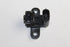 MITSUBISHI CRANKSHAFT SENSOR PAJERO 1.8 1999-2002