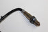 PEUGEOT OXYGEN SENSOR 208 1.6 FRONT LOWER 12-