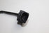 PEUGEOT OXYGEN SENSOR 208 1.6 FRONT LOWER 12-