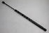 JEEP SHOCK ABSORBER GLASS TAILGATE COMPASS 2002