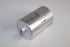 MERC FUEL FILTER W124 260E
