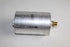 MERC FUEL FILTER W124 260E