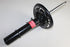 HONDA SHOCK F L CIVIC L15B7 2017
