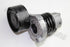 RENAULT FANBELT TENSIONER SANDERO/CLIO 4 900T 2015