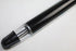 HONDA REAR SHOCK CIVIC R18Z1