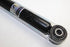 HONDA REAR SHOCK CIVIC R18Z1