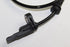 BMW WHEEL SPEED SENSOR REAR X3 F25 2011