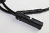 BMW WHEEL SPEED SENSOR REAR X3 F25 2011