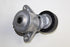 KIA SOUL V BELT TENSIONER D4FB