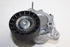 KIA SOUL V BELT TENSIONER D4FB