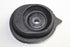 FIAT SHOCK MOUNTING-F+BRG PANDA 1.2 11-12
