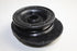 FIAT SHOCK MOUNTING-F+BRG PANDA 1.2 11-12