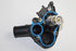 CITROEN THERMOSTAT + HOUSING C4 CACTUS 1.2 15-