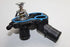 CITROEN THERMOSTAT + HOUSING C4 CACTUS 1.2 15-