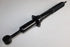 TOYOTA SHOCK ABSORBER F-L OR R PRADO 3.0 2002-2008