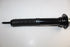 TOYOTA SHOCK ABSORBER F-L OR R PRADO 3.0 2002-2008