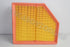 VOLVO AIR FILTER XC60 B6304T 2009