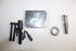 BMW TIMING CHAIN KIT E87 N46N 2007