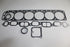 CHEVY HEADSET CHEV 4100 4.0 LD4 1978-1982