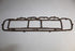 CHEVY HEADSET CHEV 4100 4.0 LD4 1978-1982