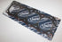 ISUZU CYLINDER HEAD GASKET KB260 1992