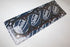 ISUZU CYLINDER HEAD GASKET KB260 1992