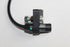 BMW CRANK SENSOR E46 M47N 2003