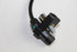 BMW CRANK SENSOR E46 M47N 2003