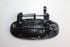 CHEVROLET REAR OUTER HANDLE RH AVEO 1.5 03-08