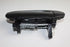 CHEVROLET REAR OUTER HANDLE RH AVEO 1.5 03-08
