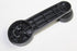 FORD WINDOW-WINDER-HDL BANTAM 1.3 06-09