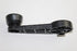 FORD WINDOW-WINDER-HDL BANTAM 1.3 06-09