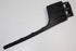 VW CENTER BUMPER GRILL FRAME GOLF 6 GTI 09-13