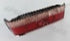 NISSAN CORNER LAMP 1 TONNER LH-86
