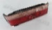 NISSAN CORNER LAMP 1 TONNER LH-86