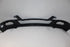 MERC BUMPER FRONT W164 WITH PDC $ WASHER F/L