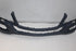 MERC BUMPER FRONT W164 WITH PDC $ WASHER F/L