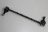 JEEP STABILISER LINK PATRIOT L OR R 2.0/2.4 2012