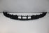 MERC BUMPER SPOILER FRONT W164 08-12