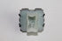RENAULT CLIO 4 2013- 900T WINDOW SWITCH RHS