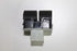RENAULT CLIO 4 2013- 900T WINDOW SWITCH RHS
