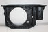 PEUGEOT CRADLE 206