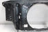 PEUGEOT CRADLE 206