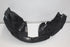 RENAULT FENDER LINER  SANDERO LH 2014>