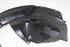 RENAULT FENDER LINER  SANDERO LH 2014>